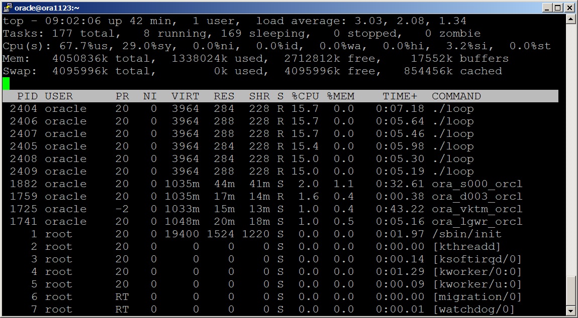 Ld linux. Ld linux